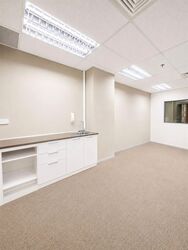 Pantech Business Hub (D5), Factory #607012751